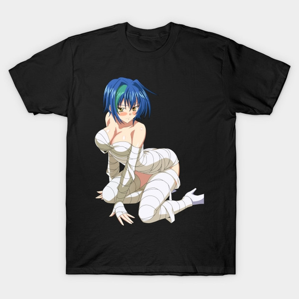 Hentai Tee Shirt